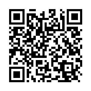 QR code to download Teach Gate on iOS